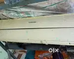 Samsung AC