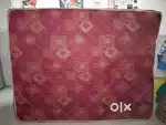 Double Bed Mattress