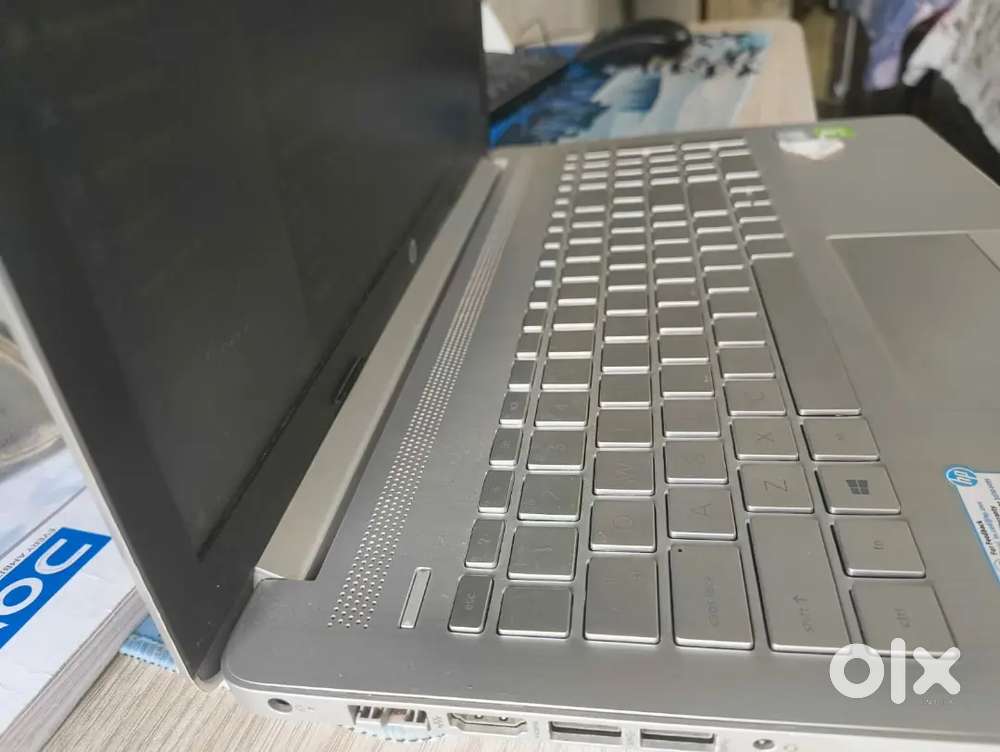 HP LAPTOP for sale
