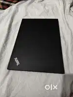 Lenovo ThinkPad T14