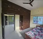 FULLY INDEPENDENT ROOM FOR RENT BACHELOR & COUPLE ALLOWED