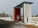 PREMIUM VILLA PLOTS SALES@ AVADI PARUTHIPATTU