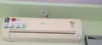 Panasonic Ac