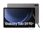 S9 SE Plus (sim, 8  128)