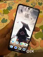 Motorola razer 60 ,2 months old