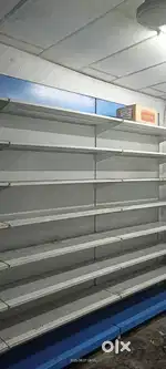 Shop Iron racks
