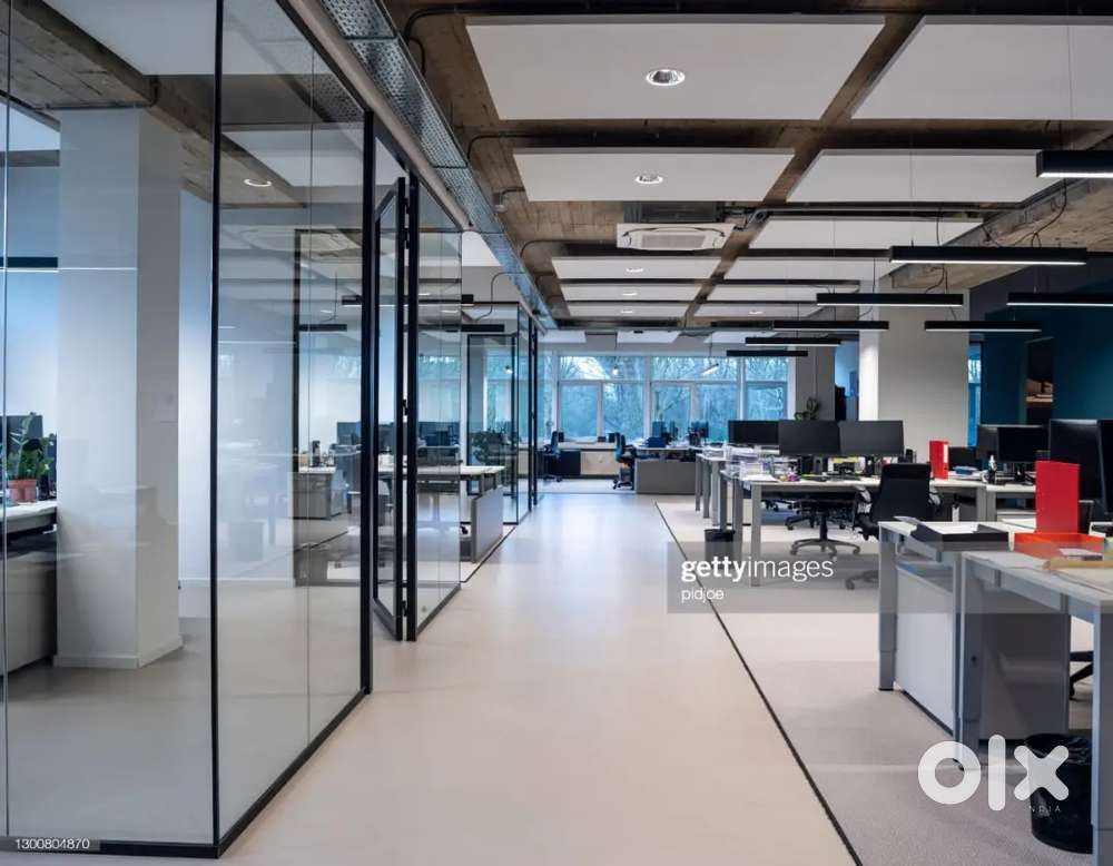 Required girl for personal assistant