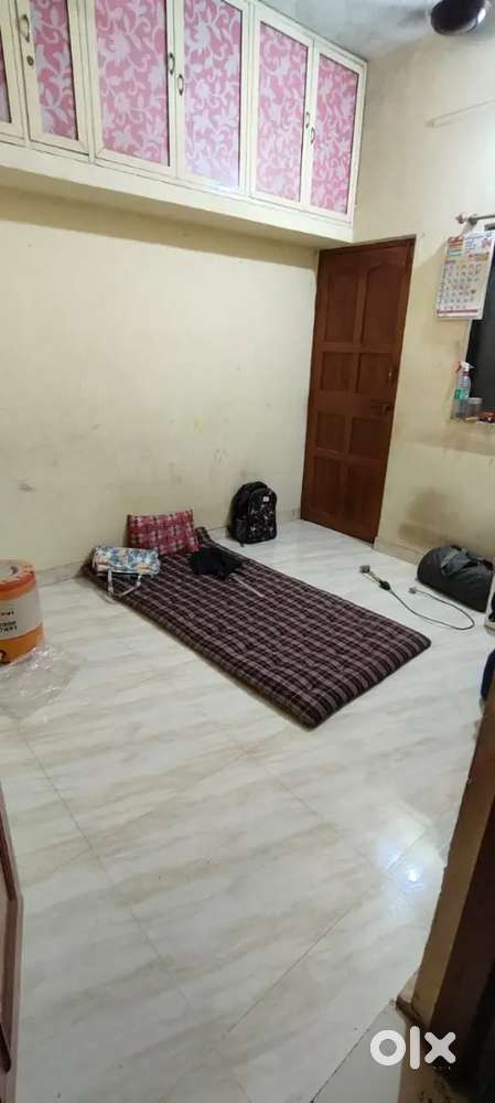 Need a female roommates