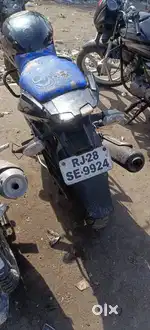 Gaadi okay hain bilkul