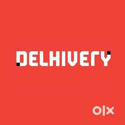 Urgent hiring of Field Operation Service (FOS) based in Cochin.