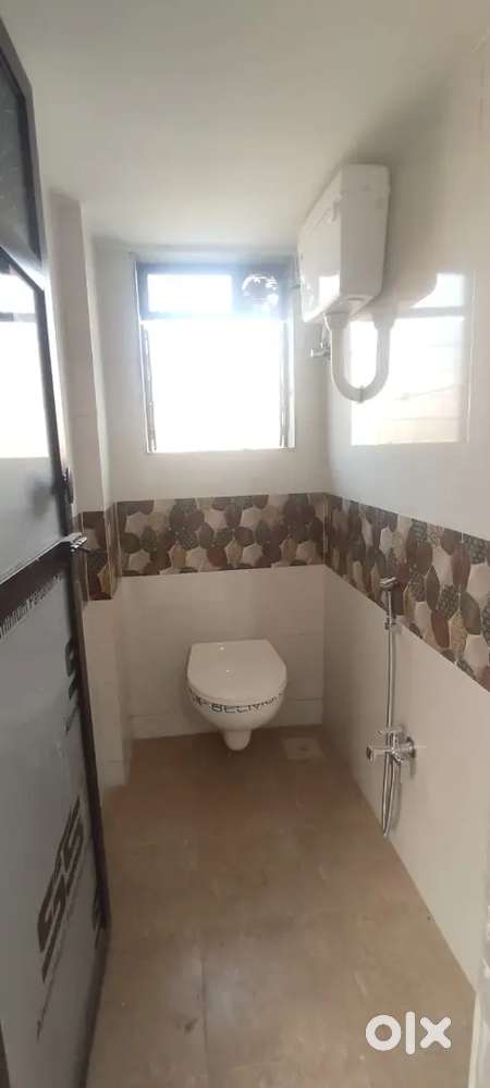 Down payment, 100000 EMI ,5000