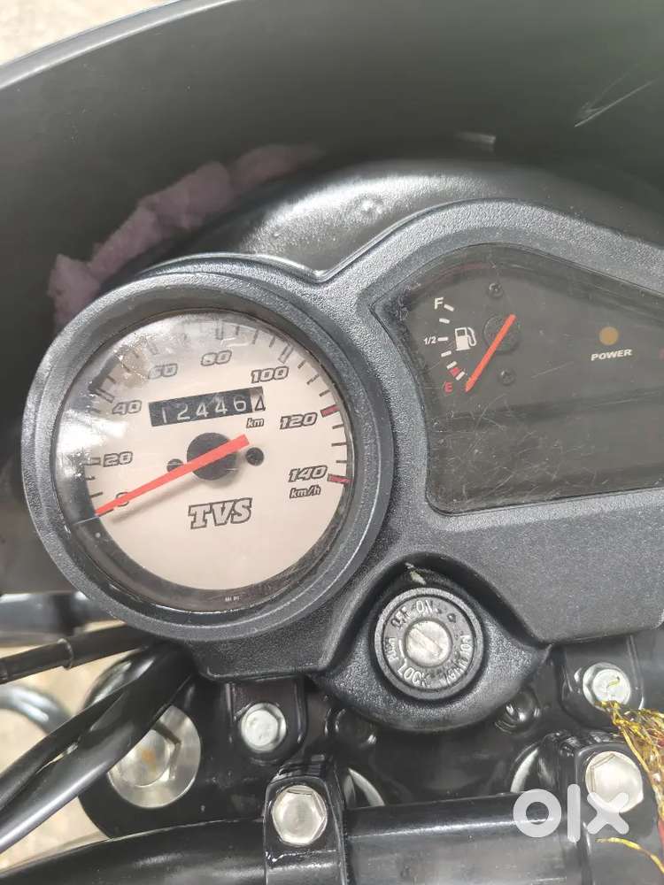 Top condition bike tvs sport 2024 bs6