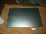 ASUS Vivobook Go 15