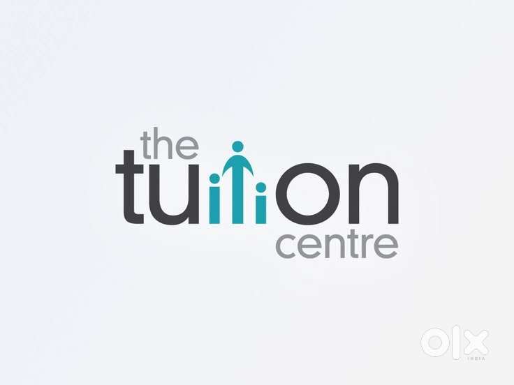 Tuition classes