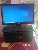 Computer set sell ya exchange laptop