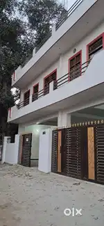 2bhk flats