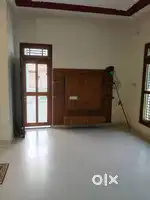 For Rent Rai Colony Niwari