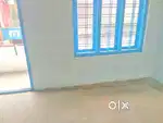 ROOM  with Attached Toilet at PIRAVOM TOWN for RENT