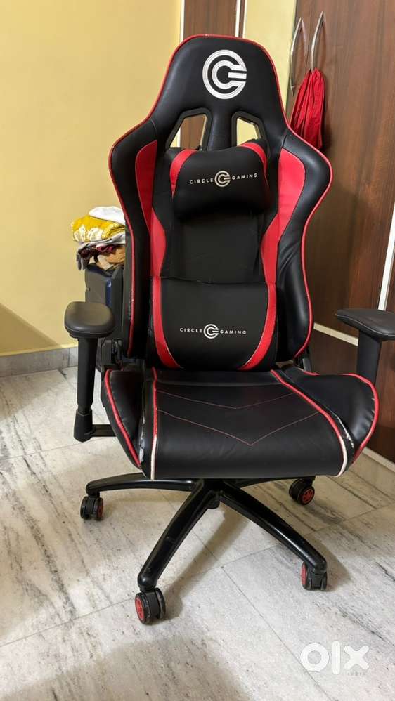 Gaming Chair