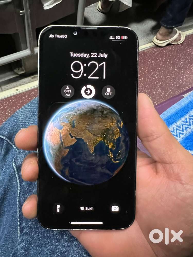 13 pro 128gb