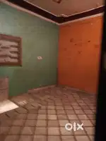 Independent house for rent