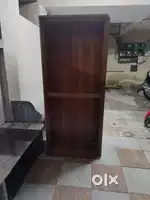 Single bed  3000