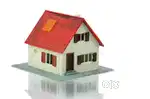 3 BHK House (First floor) for rent