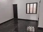 Independent house