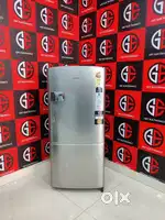 Best deal for Samsung inverter line 190 ltrs refrigerator in condition