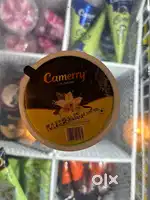 Profitable Reputed Ice Cream Distribution Business for Sale in Vagamon