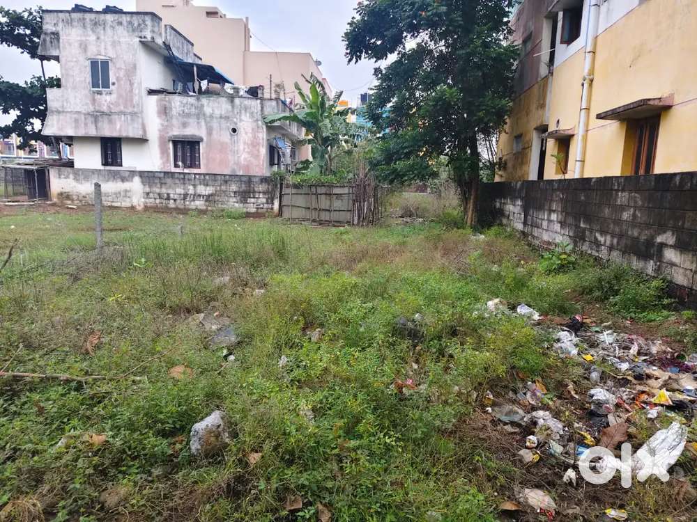 Prime location property for sale@kayarambed