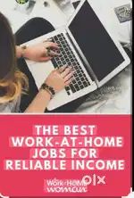 part time job with dedicated and friendly team