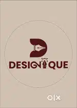 Graphic designer