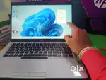 Touch Screen Dell Latitude 5410 i5 10th Gen 8gb RAM 256gb SSD 14 inchs