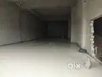 Milk Man colony, Godown for Rent