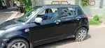 Maruti Suzuki Swift 2011-2014 VDI, 2009, Diesel