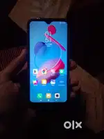 Redmi note 7 pro    6gb 128gb