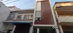 Houre for rent