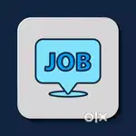 Sikar Business Development Manager