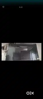 T-Series 32 LED TV Non smart
