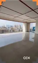 COMMERCIAL PROPERTY SALE WITH  RENT INCOME(Rs 98,000) (1.90 CR ALL IN)