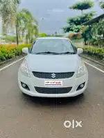 Maruti Suzuki Swift VDI Optional, 2015, Diesel
