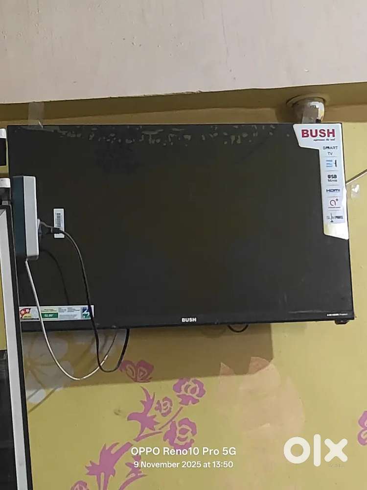 Led tv 24 in