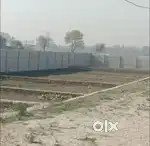 IMT SOHNA KMP HIGHWAY