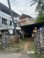 Residential Property for sale in Pattom