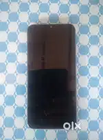 Samsung M34 5g (6gb,128gb)