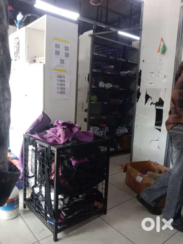 Need boys for packing jobs location football chowkJalandhar