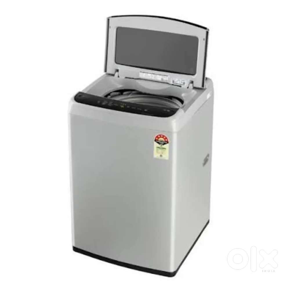 LG Top load Washing Machine