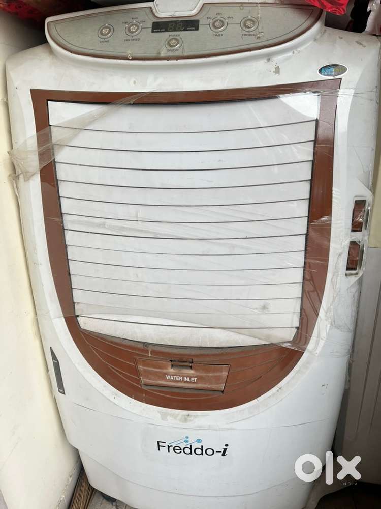 Branded coolor for sale