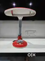 Study lamp